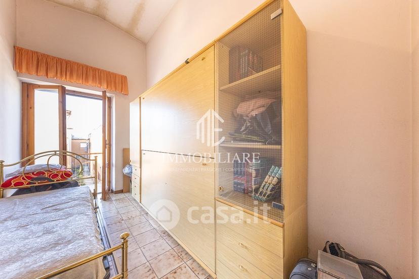 Appartamento in Via Algidus 6 — foto 7 di 66