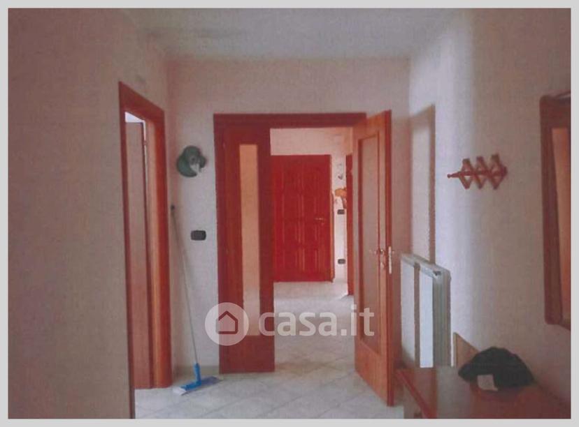 Appartamento in Borgata Caccavelli — foto 7 di 32