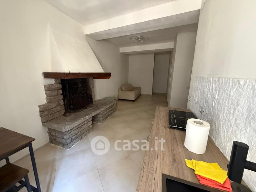 Bilocale in Via Forno di Sotto 11 — foto 8 di 14