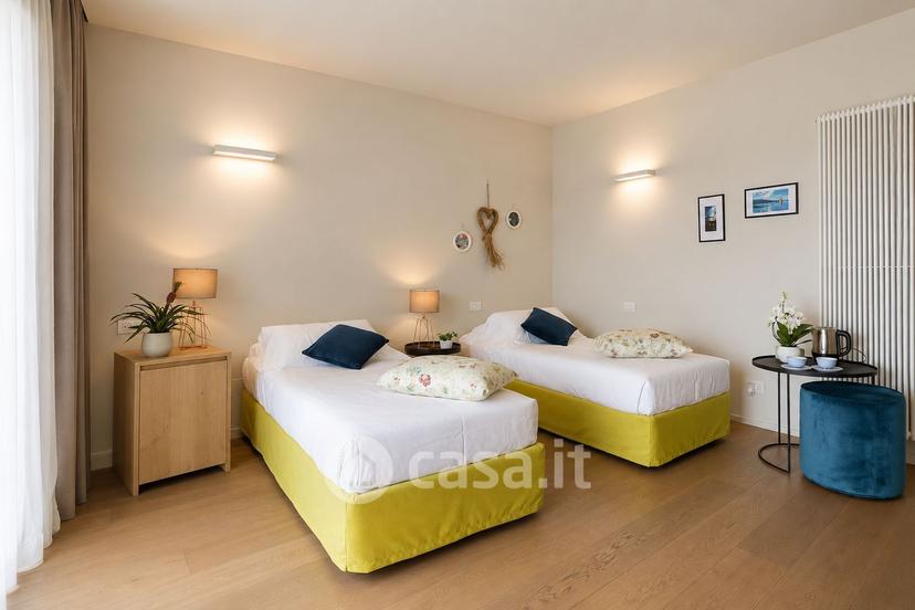 Villa in Poderone — foto 21 di 42