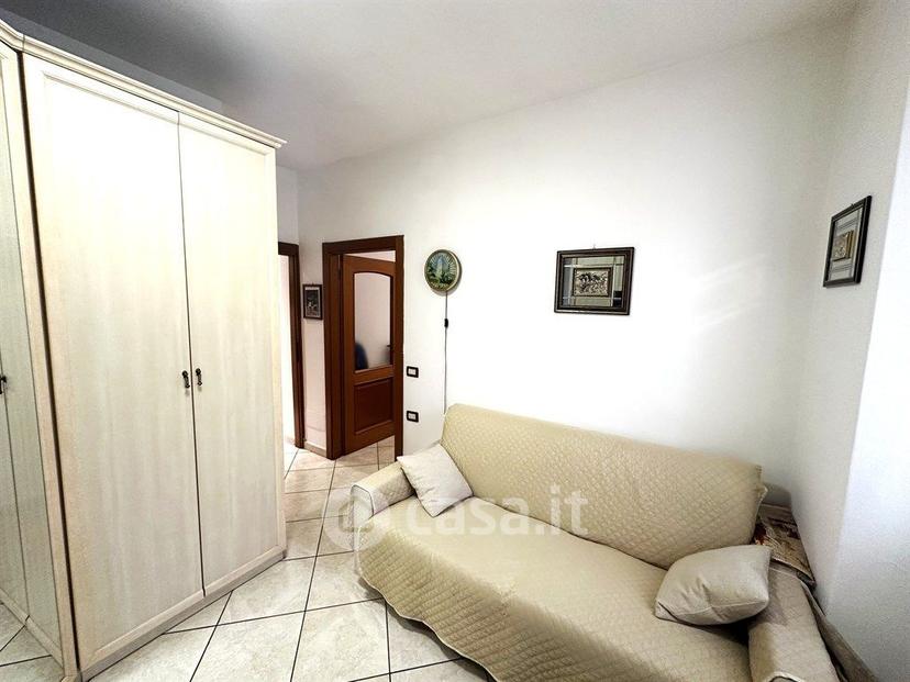 Trilocale in Via Giotto — foto 9 di 22