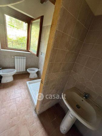 Bilocale in Poggio Murella — foto 8 di 19