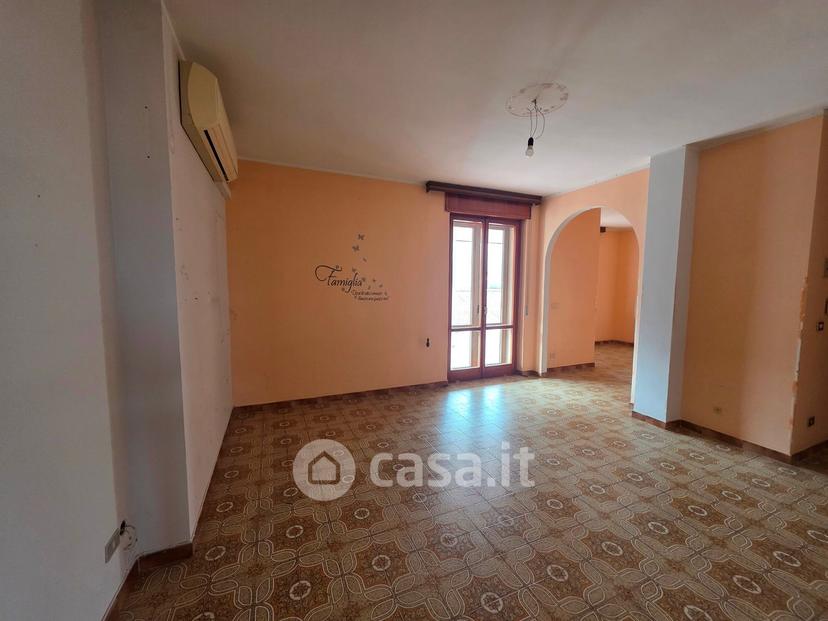 Appartamento in Via dei Sanniti — foto 13 di 34