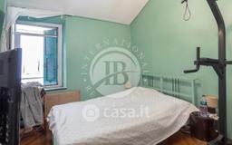 Appartamento in Corso Carlo Armellini