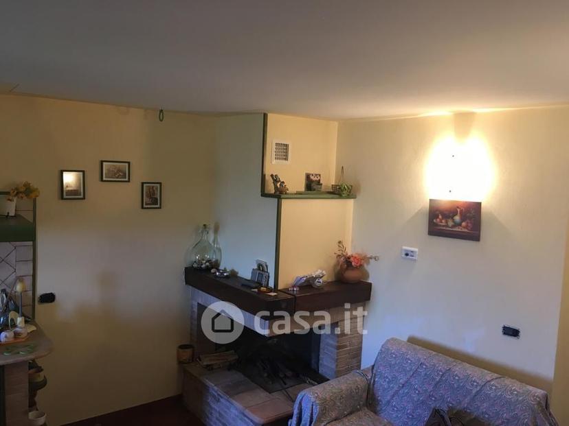 Quadrilocale in San Vito 1 — foto 19 di 27