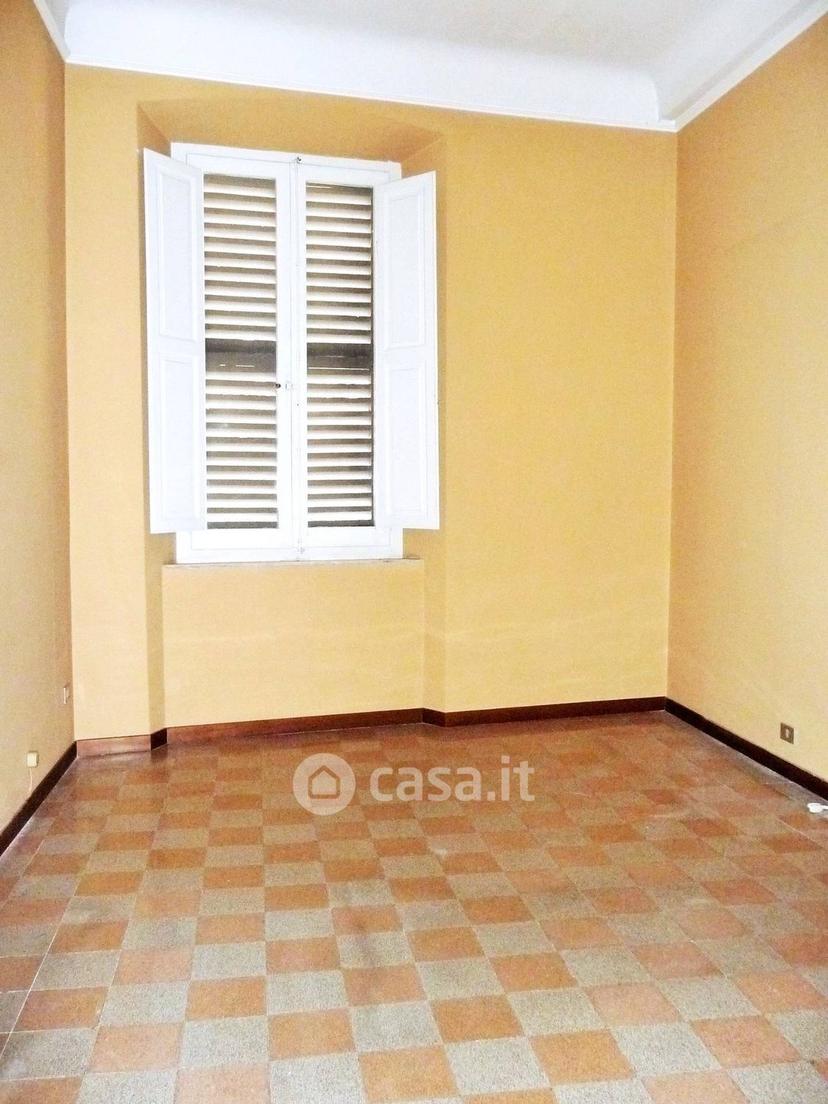 Appartamento in Via Cesare Battisti — foto 9 di 24