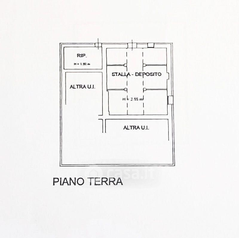 Villa in Via Zena — foto 49 di 66
