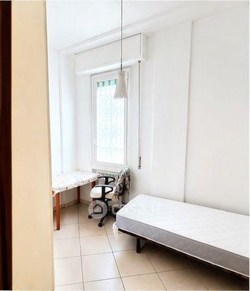Trilocale in Via della Torre degli agli 50 — foto 11 di 16