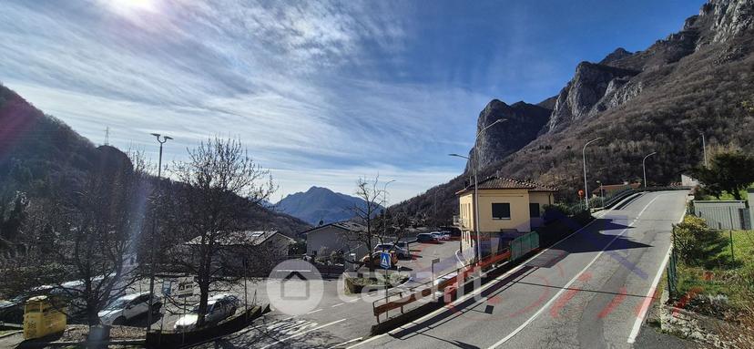 Villa in Via della Valsassina — foto 35 di 96