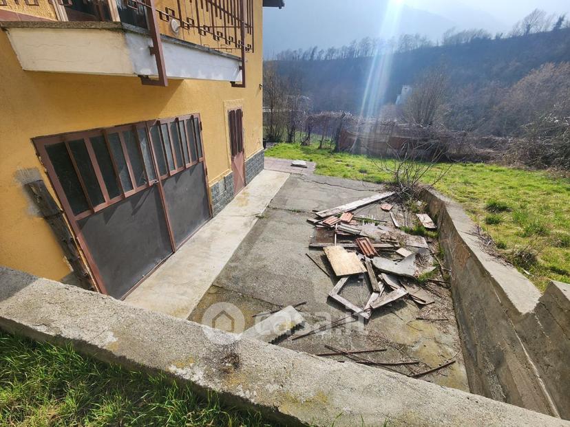 Trilocale in Via Tornafol 12 — foto 5 di 39