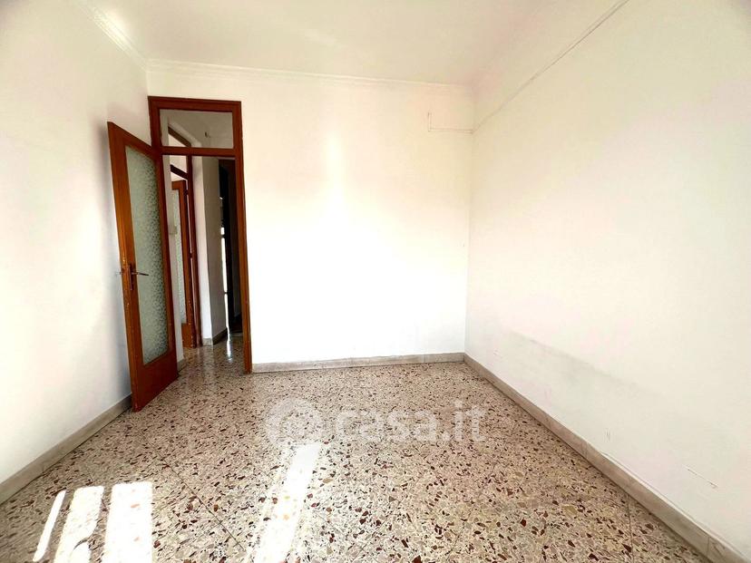 Quadrilocale in Via Arcivescovo Alfano 21 — foto 21 di 23