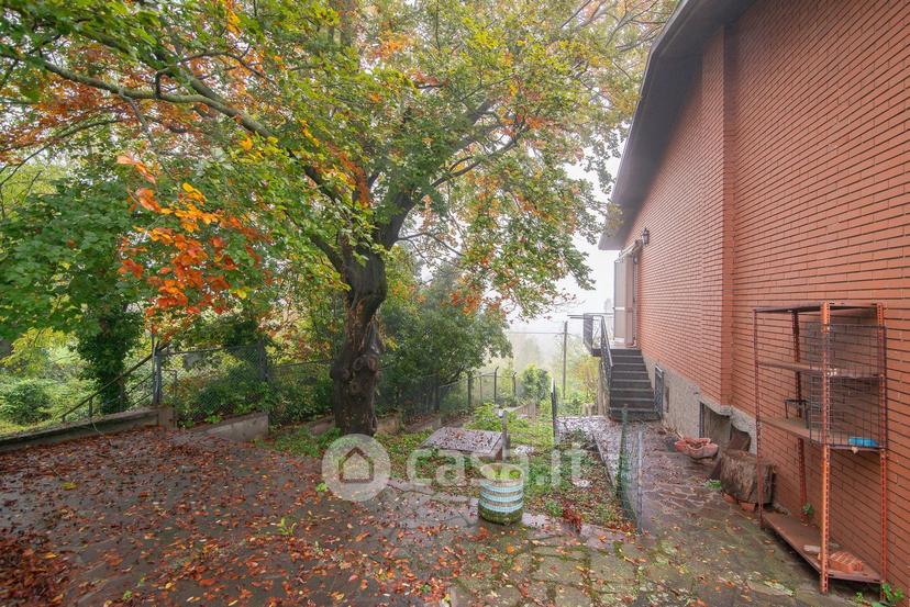 Villa in Loc. San Bartolomeo Inferiore — foto 23 di 48