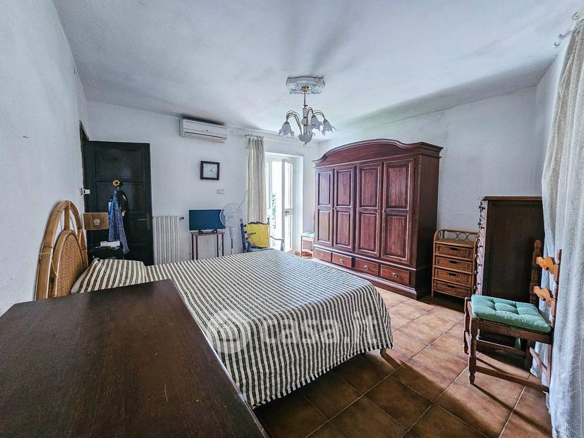 Trilocale in Via dei Pescatori — foto 6 di 17