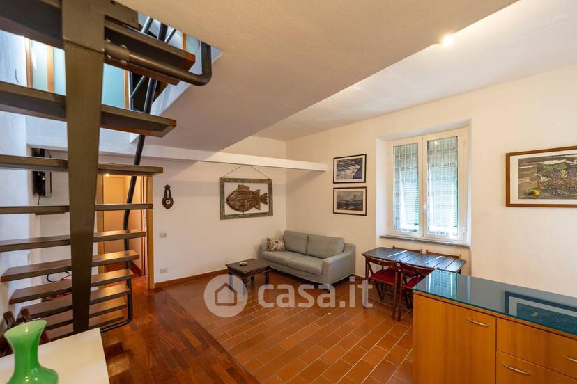 Appartamento in Piazza Roma 24 — foto 4 di 15