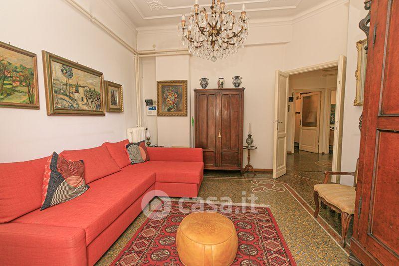 Appartamento in Via Benvenuto Cellini 16 — foto 33 di 63