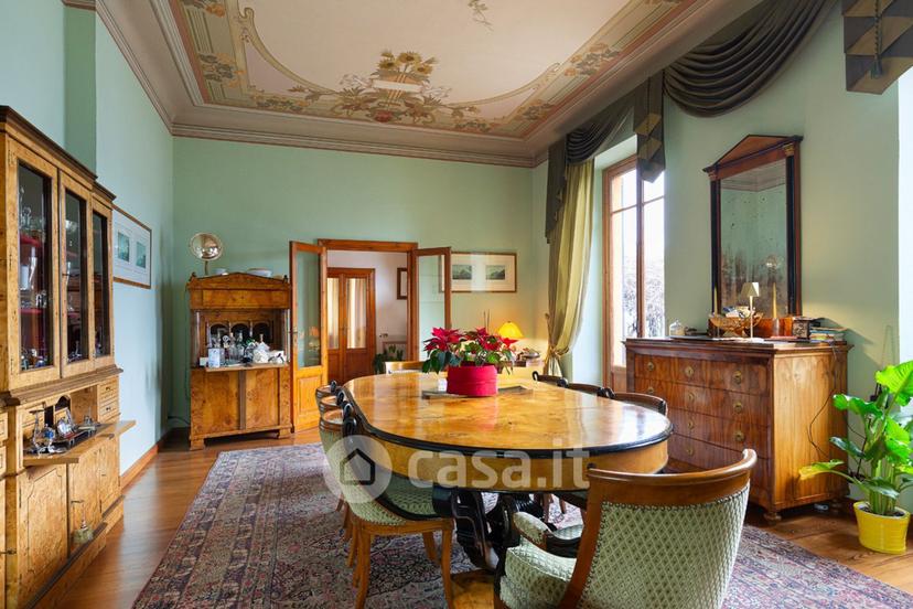 Villa in Via Guglielmo Marconi — foto 8 di 53