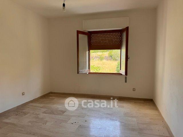 Villa in Via Antonio Luigi Tamburini — foto 72 di 73