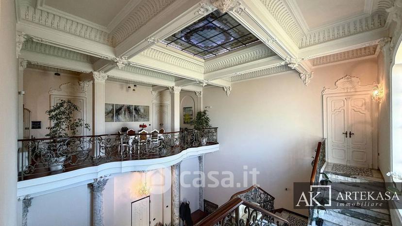 Appartamento in Via Massaua 2 — foto 27 di 34