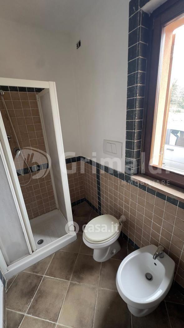 Trilocale in Località Paradiso 26 — foto 18 di 21