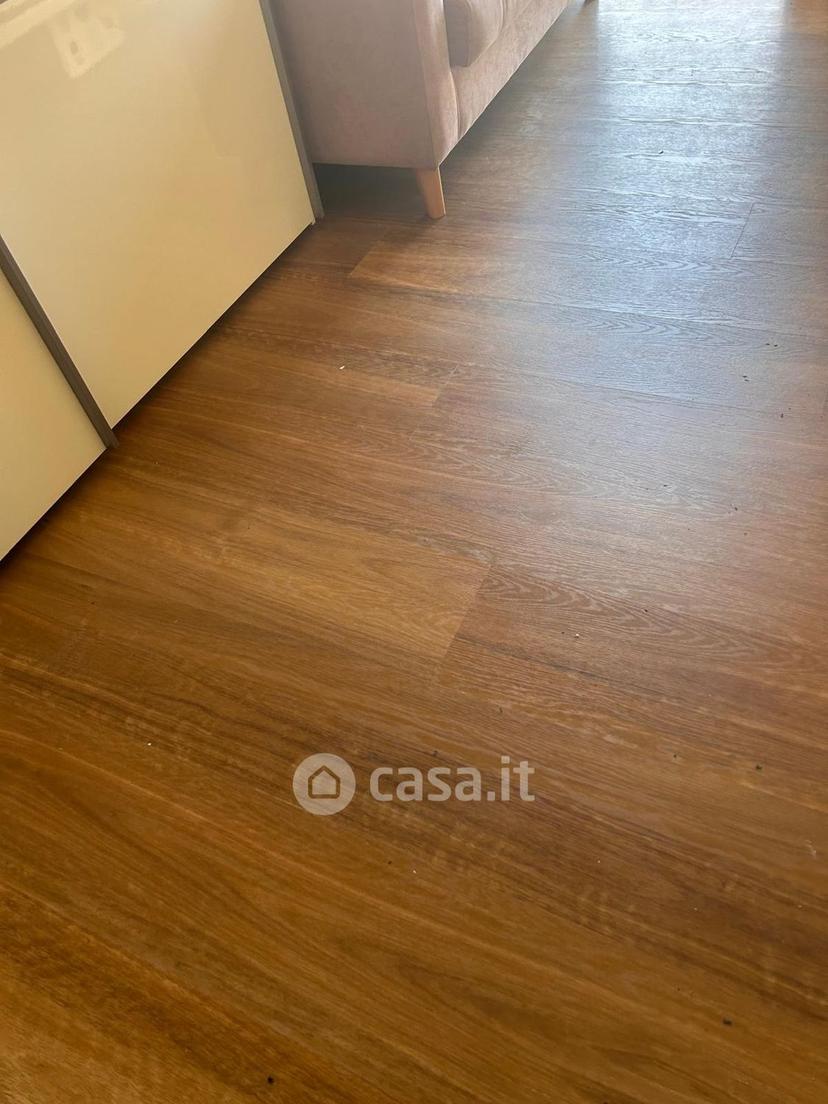 Trilocale in Viale Teracati — foto 5 di 27