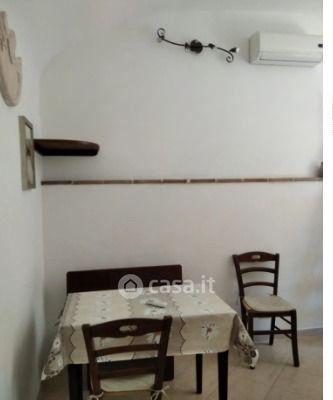 Trilocale in Via Francesco Caracciolo — foto 3 di 8