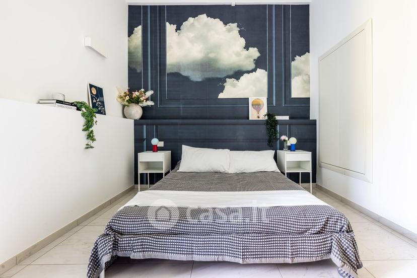 Bilocale in Via Giovanni Enrico Pestalozzi 16 — foto 34 di 56