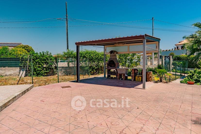 Villa in Via Olindo Marinelli 66 — foto 26 di 64