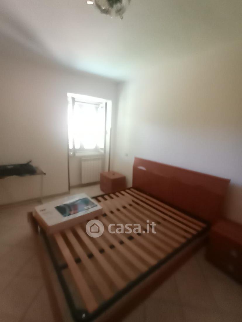Trilocale in Via Selva dei Muli — foto 3 di 13