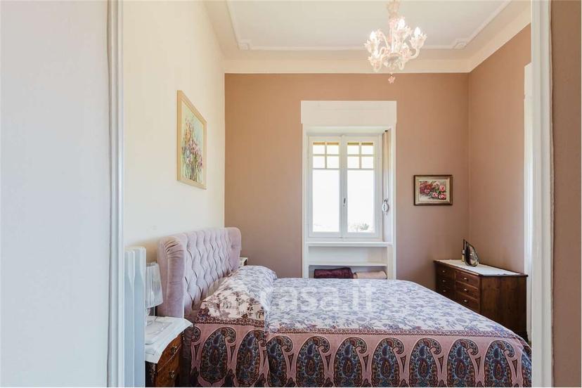 Villa in Via Intra Premeno — foto 56 di 88