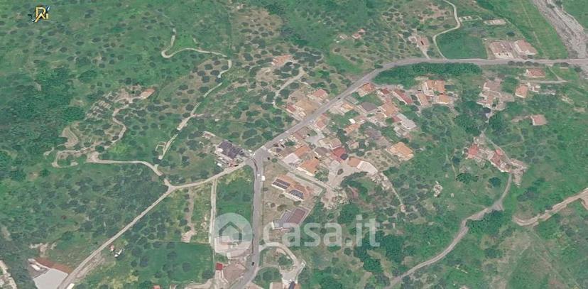 Appartamento in Contrada Bombaconi — foto 20 di 28