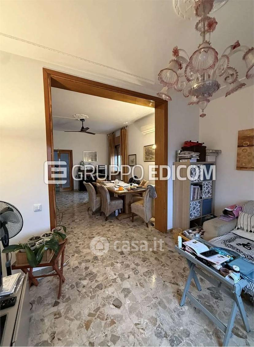 Appartamento in Via Rossignago 112 C — foto 13 di 34