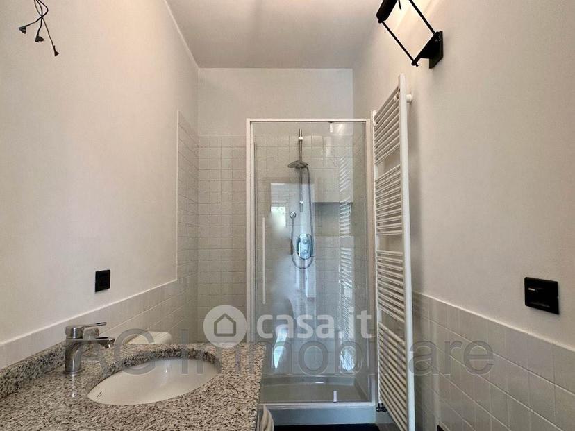 Trilocale in Corso Belvedere — foto 14 di 63