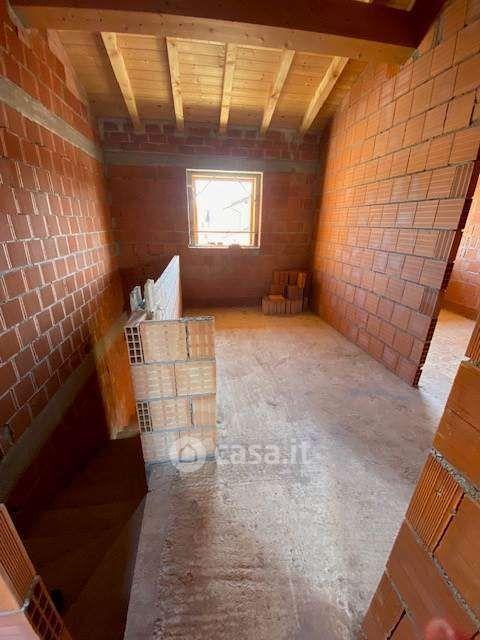 Villa in Piazza Pietro Delucca — foto 11 di 28