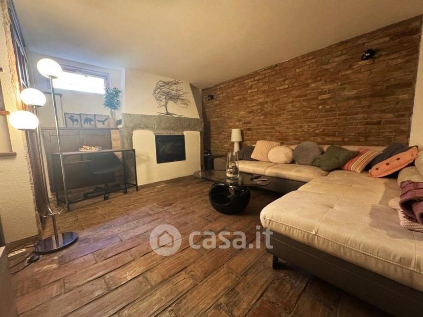 Villa in Viale degli Ibiscus 75 /a — foto 24 di 51