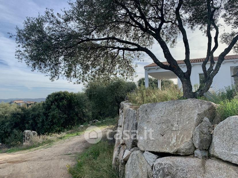 Villa in Via Satta — foto 15 di 42