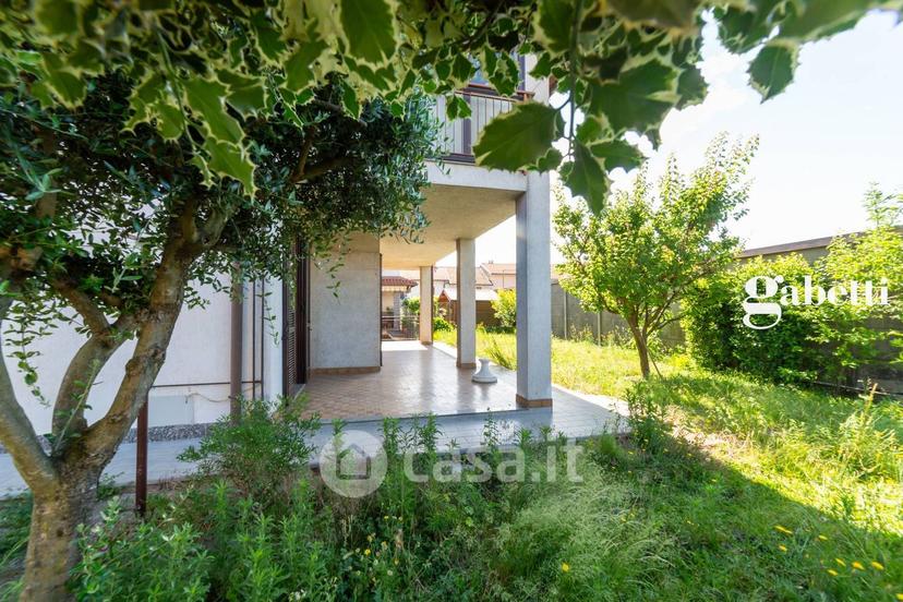Quadrilocale in Via Borani 4 C — foto 21 di 39