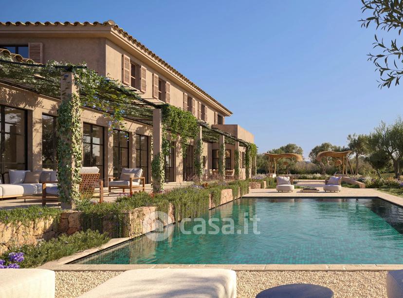 Villa in Via G. Viner 40 — foto 9 di 23