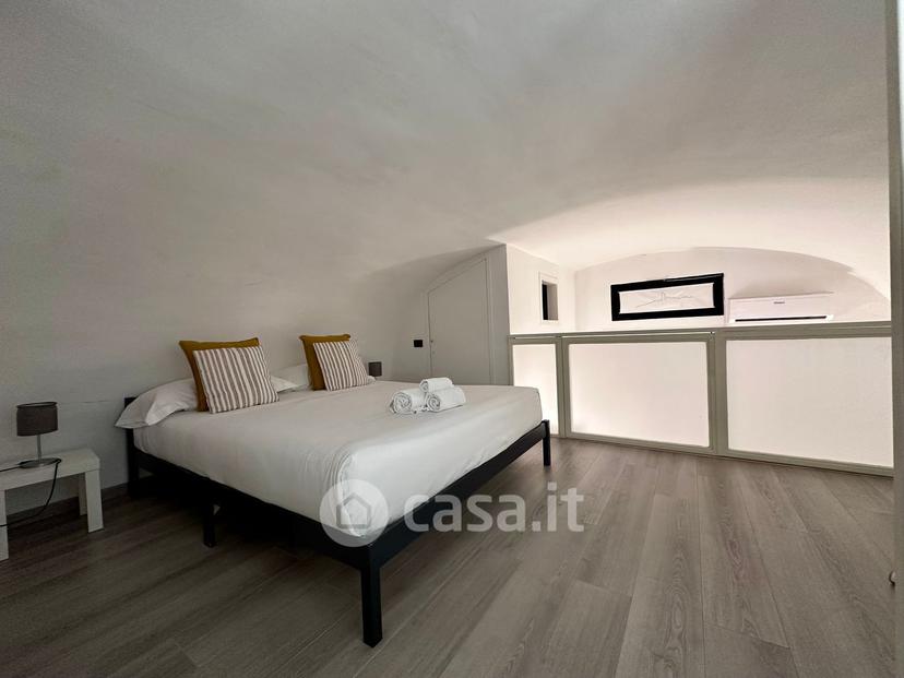 Bilocale in Via Vincenzo Cappelluti 22 — foto 14 di 17