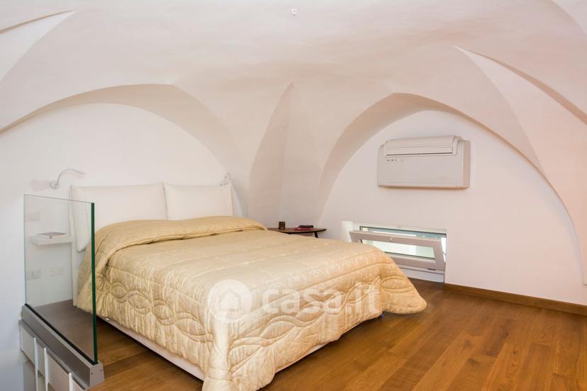 Bilocale in Via Duca d'Aosta 44 — foto 10 di 20