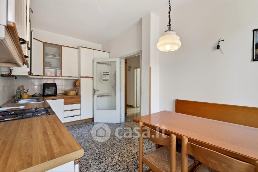 Appartamento in Via Marsala — foto 4 di 29