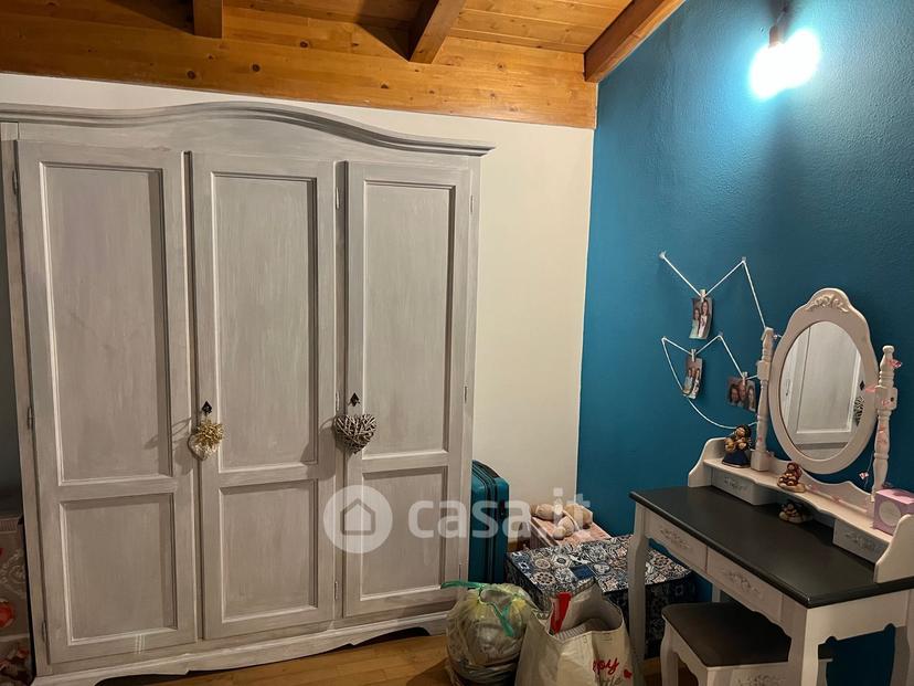 Villa in Via Santerno Ammonite 171 — foto 8 di 59