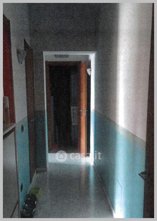 Trilocale in Via Cesina — foto 14 di 32