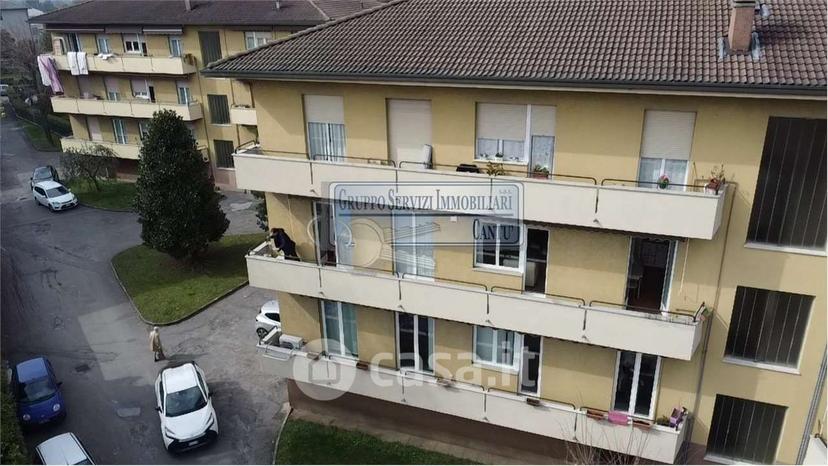 Quadrilocale in Via Luigi Casartelli 17 — foto 17 di 29