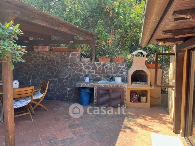 Villa in Strada Provinciale Porto Ercole — foto 13 di 29