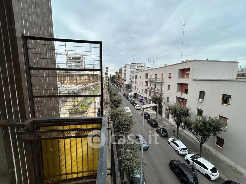 Appartamento in Via Imperatore Adriano — foto 21 di 39
