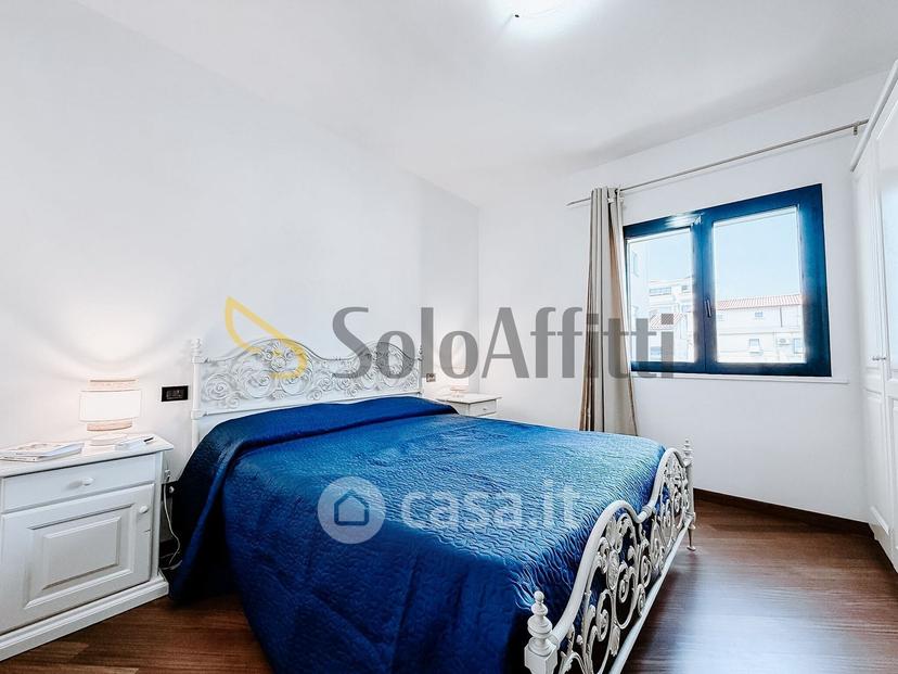 Appartamento in Via Acquedotto Romano — foto 6 di 42