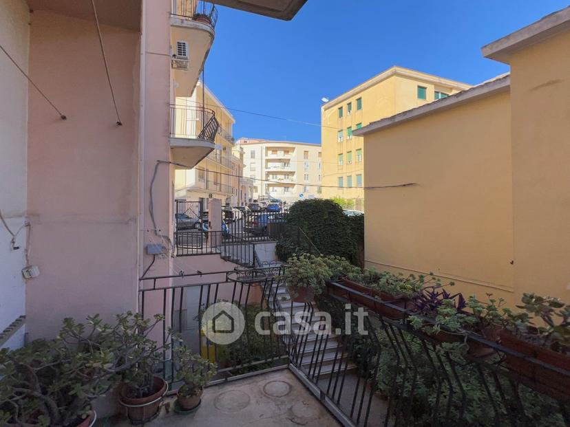 Appartamento in Via Francesco Crispi 174 — foto 13 di 39