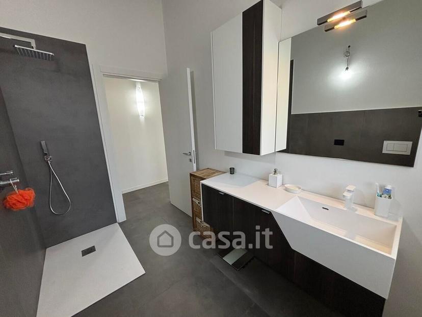 Villa in Strada Santa Caterina 1 /b — foto 41 di 47