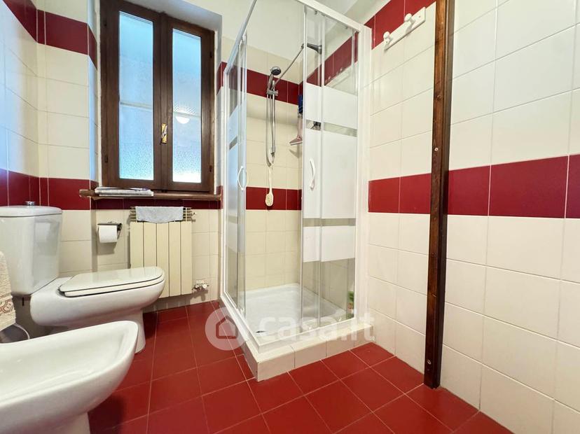 Villa in Strada Collina Ronzone 14 — foto 19 di 37