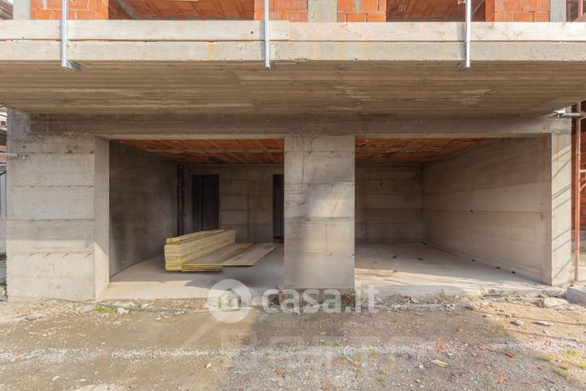 Villa in Vicolo Mergozzolo 20 — foto 14 di 48